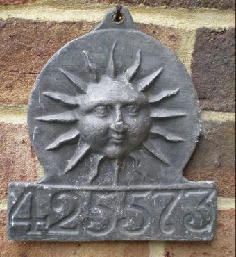 Name:  Sun Fire Insurance Plaque.jpeg
Views: 1999
Size:  32.7 KB