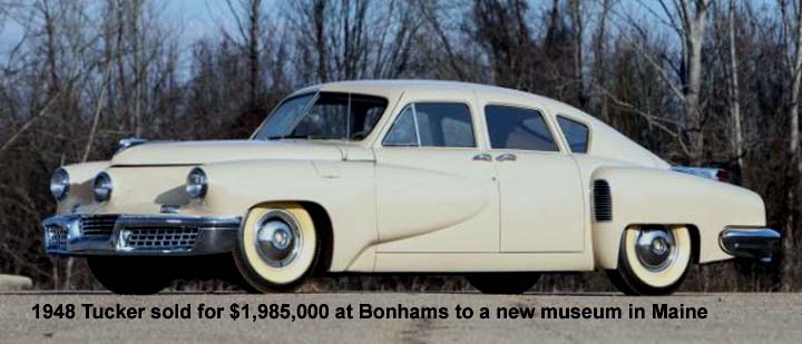 Name:  1948-Tucker.jpg
Views: 418
Size:  39.7 KB