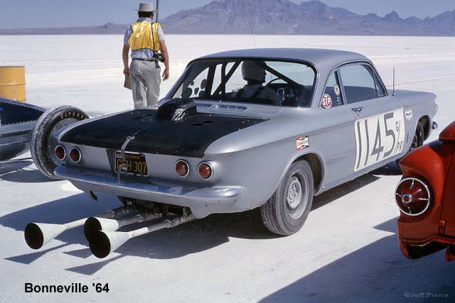 Name:  Bonneville.jpg
Views: 391
Size:  54.8 KB