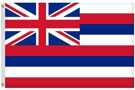 Name:  Hawaii.jpg
Views: 868
Size:  16.7 KB