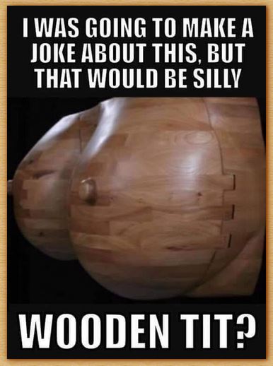 Name:  yesitwood.JPG
Views: 328
Size:  40.2 KB