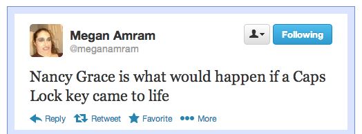 Name:  twitter.JPG
Views: 1564
Size:  25.8 KB