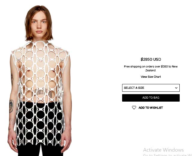 Name:  holy shirt.jpg
Views: 1023
Size:  36.3 KB