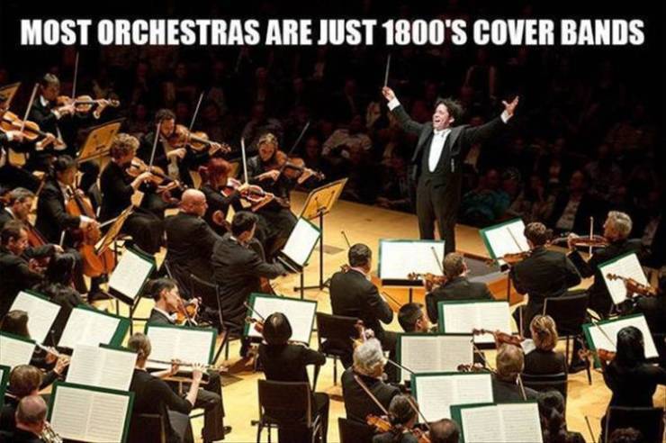 Name:  orchestra.jpg
Views: 889
Size:  74.1 KB