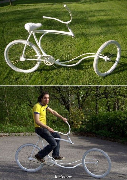 Name:  bike.JPG
Views: 1292
Size:  108.8 KB