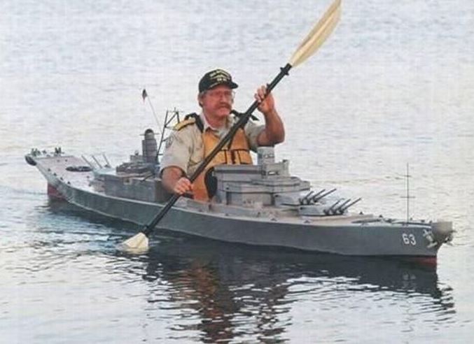 Name:  boat.JPG
Views: 2601
Size:  53.9 KB