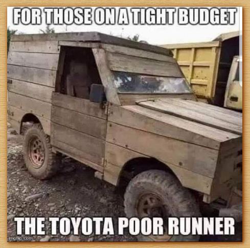 Name:  poorrunner.JPG
Views: 374
Size:  55.6 KB