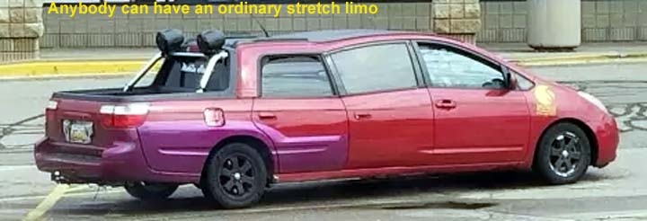 Name:  stretchlimo.jpg
Views: 234
Size:  32.6 KB