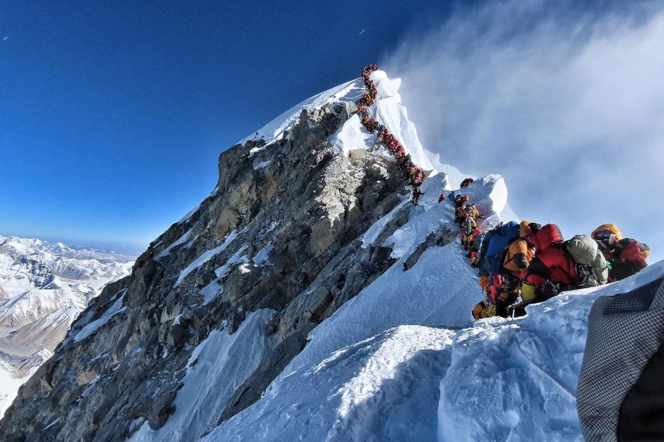 Name:  everest.jpg
Views: 1116
Size:  145.2 KB