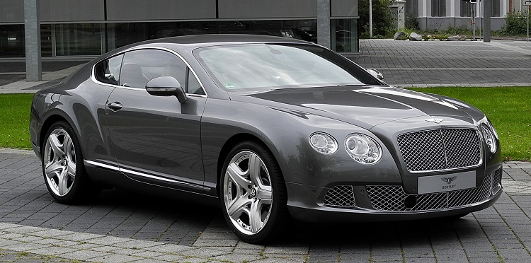 Name:  Bentley Continental.jpg
Views: 712
Size:  163.7 KB