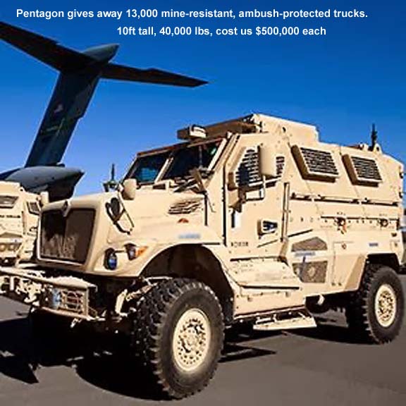 Name:  armored vehicle.jpg
Views: 125
Size:  56.7 KB