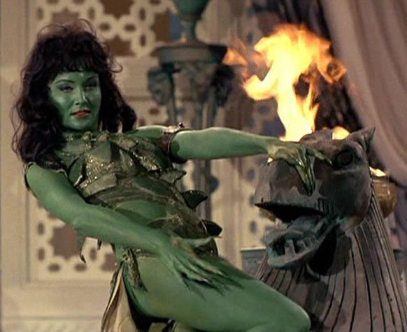 Name:  Orion Slave Girl.jpg
Views: 701
Size:  45.7 KB