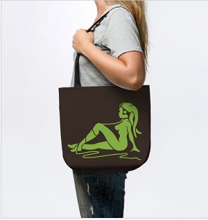 Name:  Shopping bag.JPG
Views: 957
Size:  27.4 KB