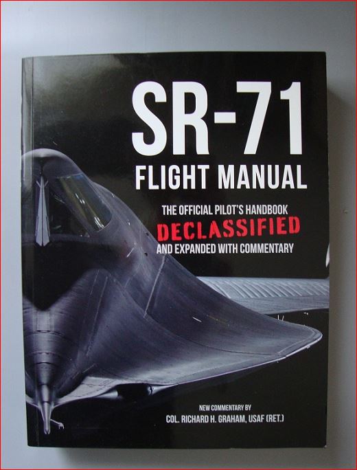 Name:  SR-71.JPG
Views: 375
Size:  57.8 KB