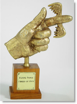 Name:  flying-fickle-finger-of-fate.jpg
Views: 416
Size:  58.9 KB