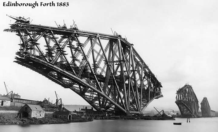 Name:  Edinborough.jpg
Views: 1127
Size:  45.2 KB