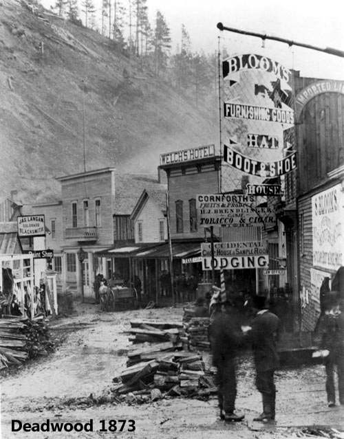 Name:  deadwood.jpg
Views: 1650
Size:  60.6 KB