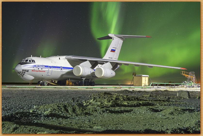 Name:  Il-76MD-90A of the Russian Air Force.JPG
Views: 977
Size:  103.9 KB