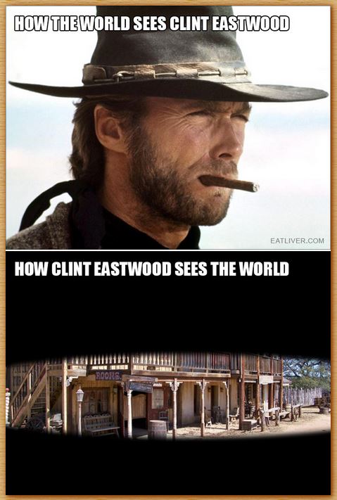 Name:  Clint.JPG
Views: 957
Size:  61.3 KB