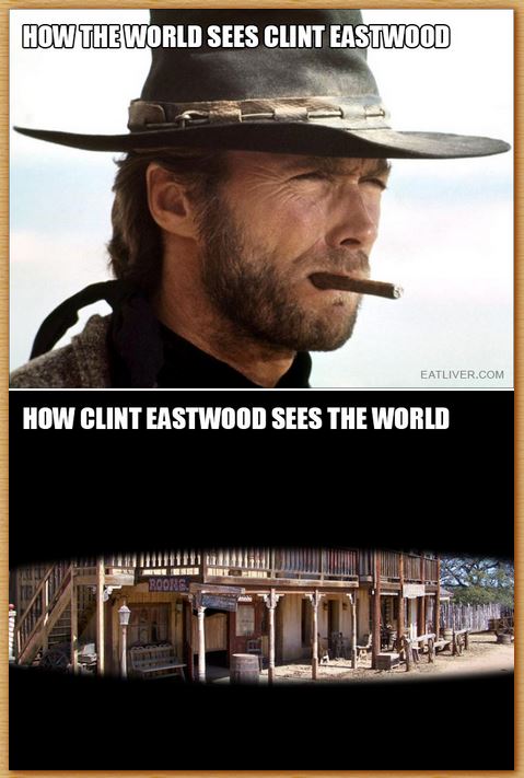 Name:  Clint.JPG
Views: 954
Size:  61.3 KB