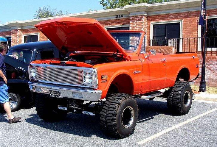 Name:  72Blazer.JPG
Views: 426
Size:  104.7 KB