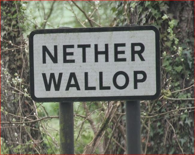 Name:  Nether Wallop.JPG
Views: 1776
Size:  71.9 KB