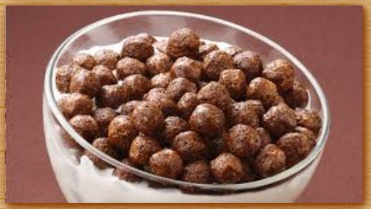 Name:  cocoapuffs.JPG
Views: 1080
Size:  36.9 KB