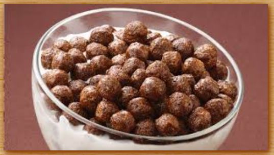 Name:  cocoapuffs.JPG
Views: 699
Size:  36.9 KB