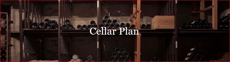 Name:  Cellar Plan.jpg
Views: 1196
Size:  65.4 KB
