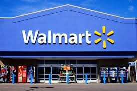 Name:  walmart.jpg
Views: 8357
Size:  14.4 KB
