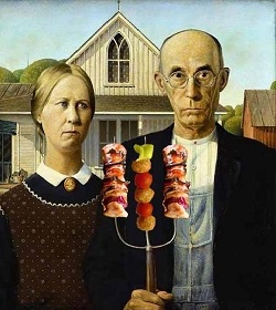 Name:  American Gothic.jpg
Views: 577
Size:  35.7 KB