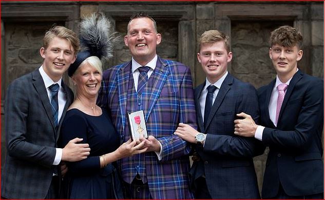 Name:  Doddie Weir.jpg
Views: 707
Size:  60.9 KB