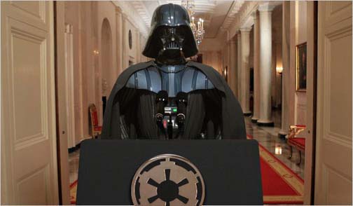 Name:  vader-podium.jpg
Views: 476
Size:  23.3 KB