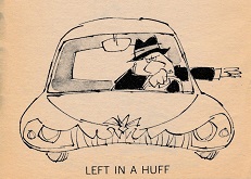 Name:  LEFT IN A HUFF.jpg
Views: 1098
Size:  24.0 KB