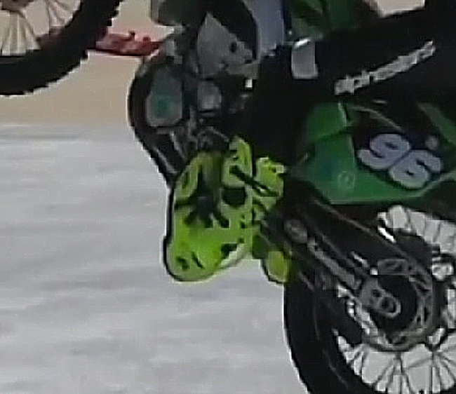 Name:  ankle2.jpg
Views: 614
Size:  232.0 KB