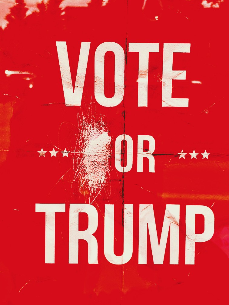 Name:  Vote-#or-Trump.jpg
Views: 2131
Size:  122.2 KB