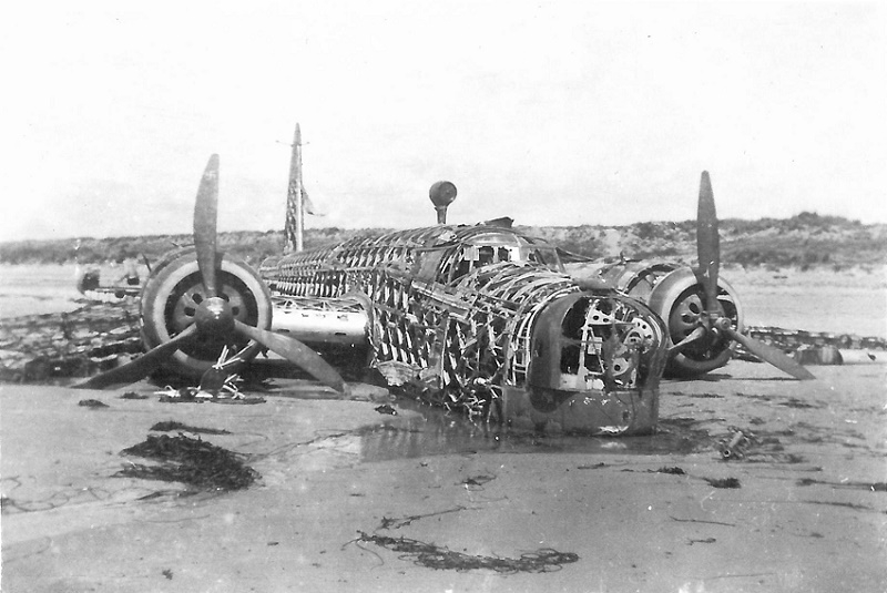 Name:  Vickers Wellington.jpg
Views: 382
Size:  141.5 KB