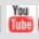 Name:  u-tube.JPG
Views: 1376
Size:  8.1 KB