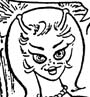 Name:  Moonmaid.jpg
Views: 1209
Size:  10.1 KB