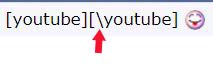Name:  Capture.JPG
Views: 1132
Size:  9.9 KB