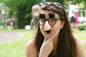 Name:  Groucho Marx glasses.jpg
Views: 985
Size:  7.5 KB