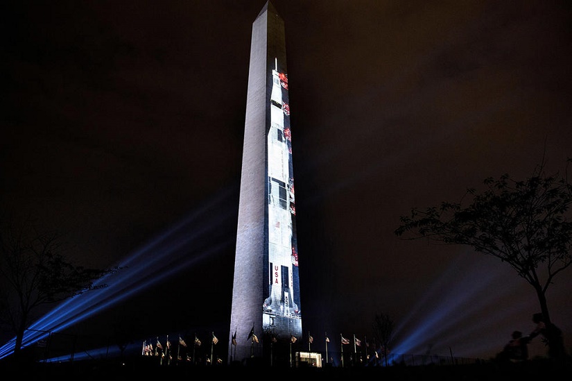 Name:  Saturn V Washington Monument.jpg
Views: 436
Size:  95.5 KB