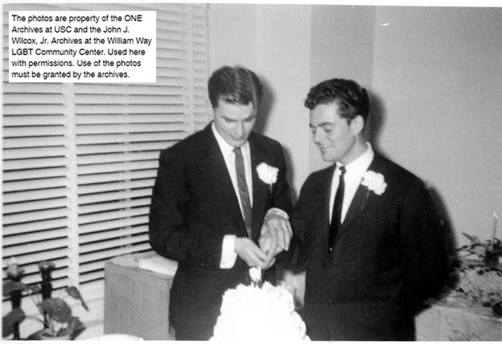 Name:  gaywed.JPG
Views: 167
Size:  51.7 KB