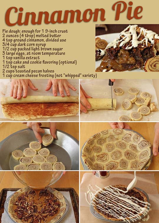 Name:  cinnamon-pie.jpg
Views: 229
Size:  86.1 KB