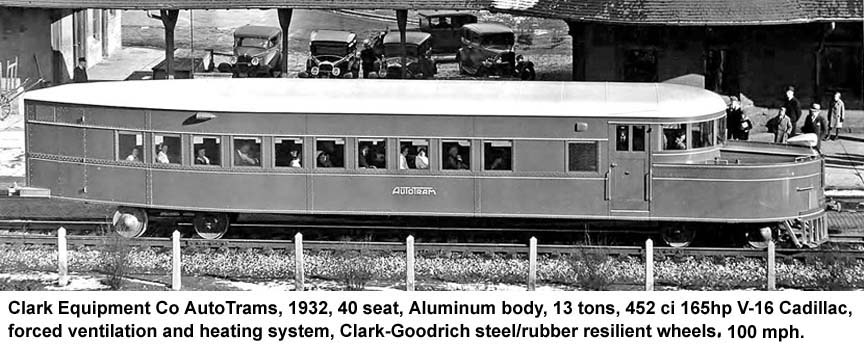 Name:  AutoTram.jpg
Views: 2909
Size:  74.8 KB