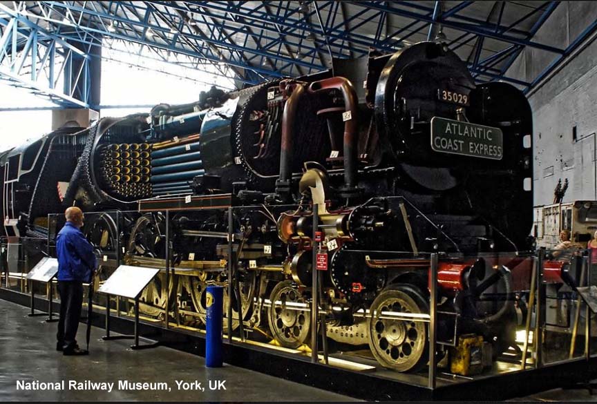 Name:  york.jpg
Views: 2499
Size:  114.3 KB