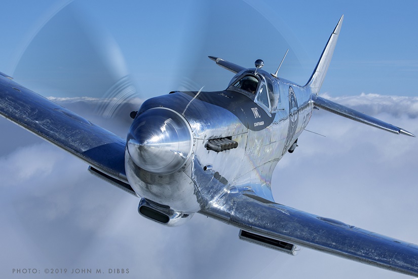 Name:  Silver Spitfire.jpg
Views: 1150
Size:  127.5 KB