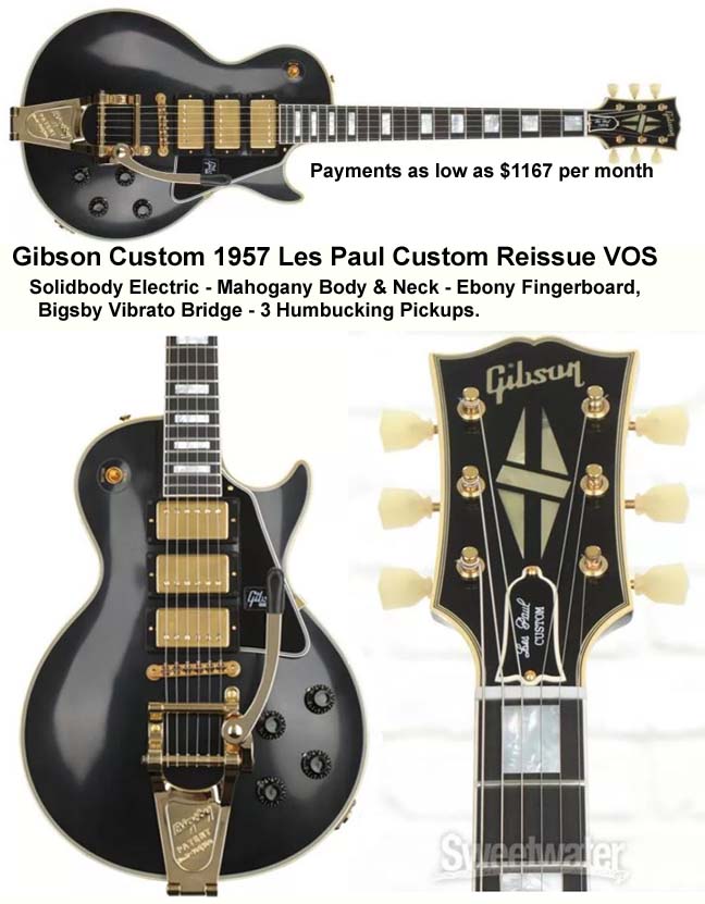 Name:  gibson.JPG
Views: 1735
Size:  76.2 KB