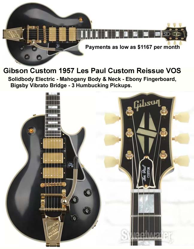 Name:  gibson.JPG
Views: 892
Size:  76.2 KB