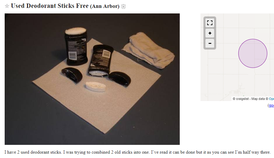 Name:  useddeo.png
Views: 479
Size:  263.2 KB